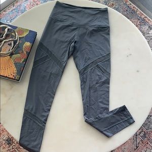 Victoria Sport leggings